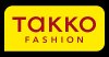takko-fashion-winschoten