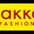 takko-fashion-franeker