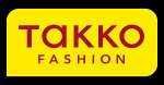 takko-fashion-alkmaar
