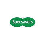 specsavers-wormerveer