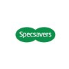 specsavers-international-b-v