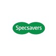 specsavers-oosterhout