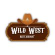 wild-west-restaurant