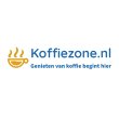 koffiezone-nl