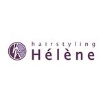 hairstyling-helene