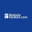 mobielekeuken-com