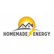 homemade-energy