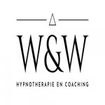 w-w-hypnotherapie-en-coaching