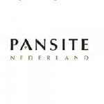 pansite-nederland