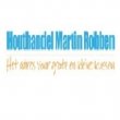 houthandel-martin-robben