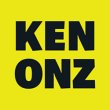kenonz-hoorn