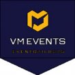 vm-events
