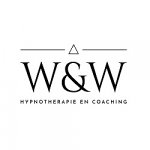 w-w-hypnotherapie-en-coaching