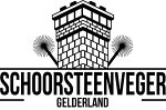 schoorsteenveger-gelderland