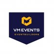 vm-events