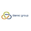 barec-group