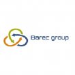 barec-group