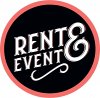 rent-event