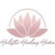 holistic-healing-home