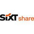 sixt-share-deelauto-utrecht