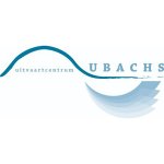 uitvaartcentrum-ubachs