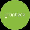 grunbeck-waterbehandeling-b-v