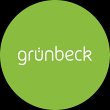 grunbeck-waterbehandeling-b-v