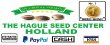 the-hague-seed-center-holland---wietzaadjes-smartshop