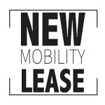 new-mobility-lease