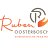 energetische-praktijk-ruben-oosterbosch