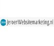 jeroenwebsitemarketing-nl