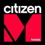 citizenm-amstel-amsterdam-hotel