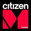 citizenm-schiphol-airport-hotel