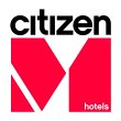 citizenm-rotterdam-hotel