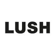 lush-cosmetics-rotterdam