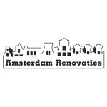 amsterdam-renovaties