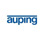 auping-store-almere