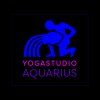 yogastudio-aquarius