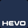 hevo-experts-in-huisvesting-en-vastgoed