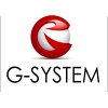 g-system