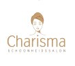 charisma-schoonheidsalon