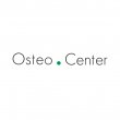 osteo-center-osteopathie-amsterdam