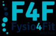 f4f-wijchen