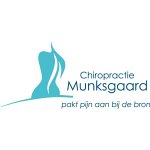 chiropractie-munksgaard--zaanstad