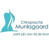 chiropractie-munksgaard