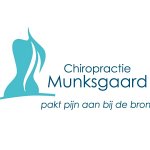 chiropractie-munksgaard-heemstede
