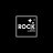 rockstars-online-marketing