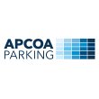 apcoa-parking-visstraat---dordrecht