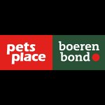 pets-place-boerenbond
