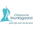 chiropractie-munksgaard-wateringseveld